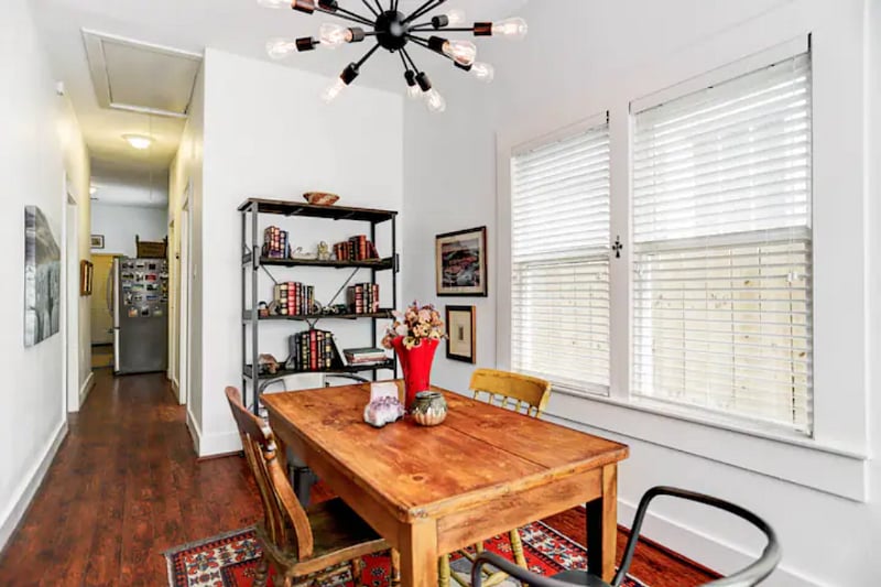 Furnished Finder property 296790_1 photo 3