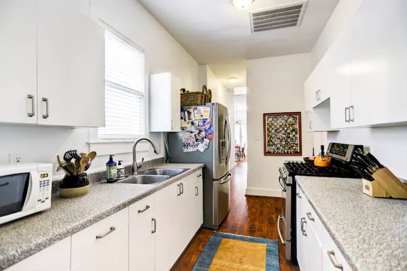 Furnished Finder property 296790_1 photo 6