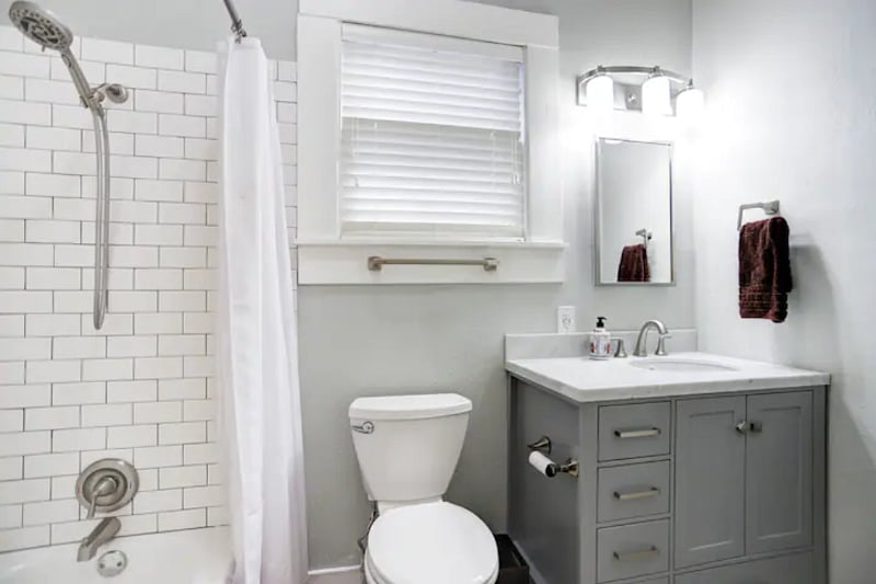 Furnished Finder property 296790_1 photo 9