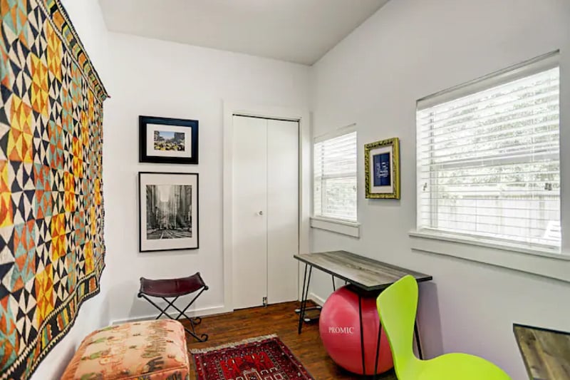 Furnished Finder property 296790_1 photo 10
