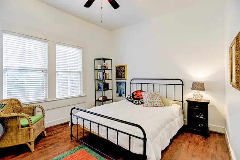 Furnished Finder property 296790_1 photo 8