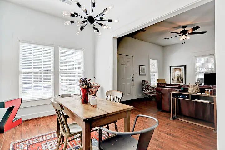 Furnished Finder property 296790_1 photo 5
