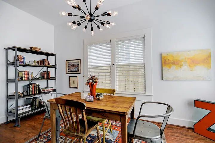 Furnished Finder property 296790_1 photo 4