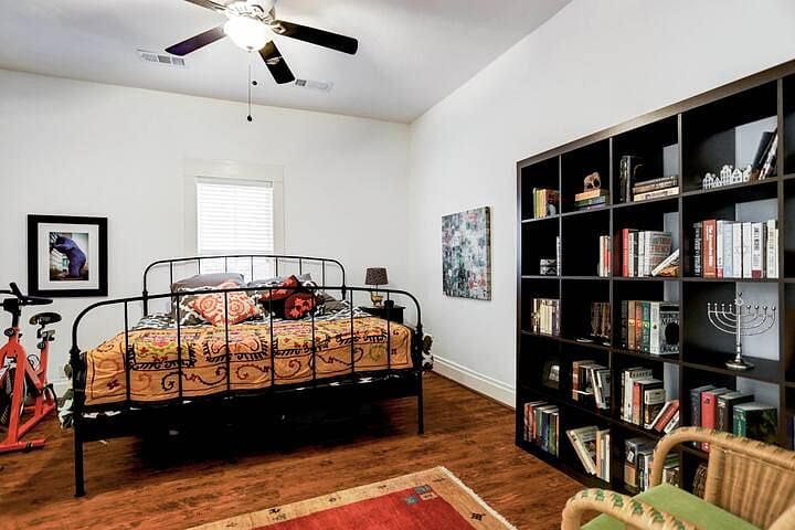 Furnished Finder property 296790_1 photo 7