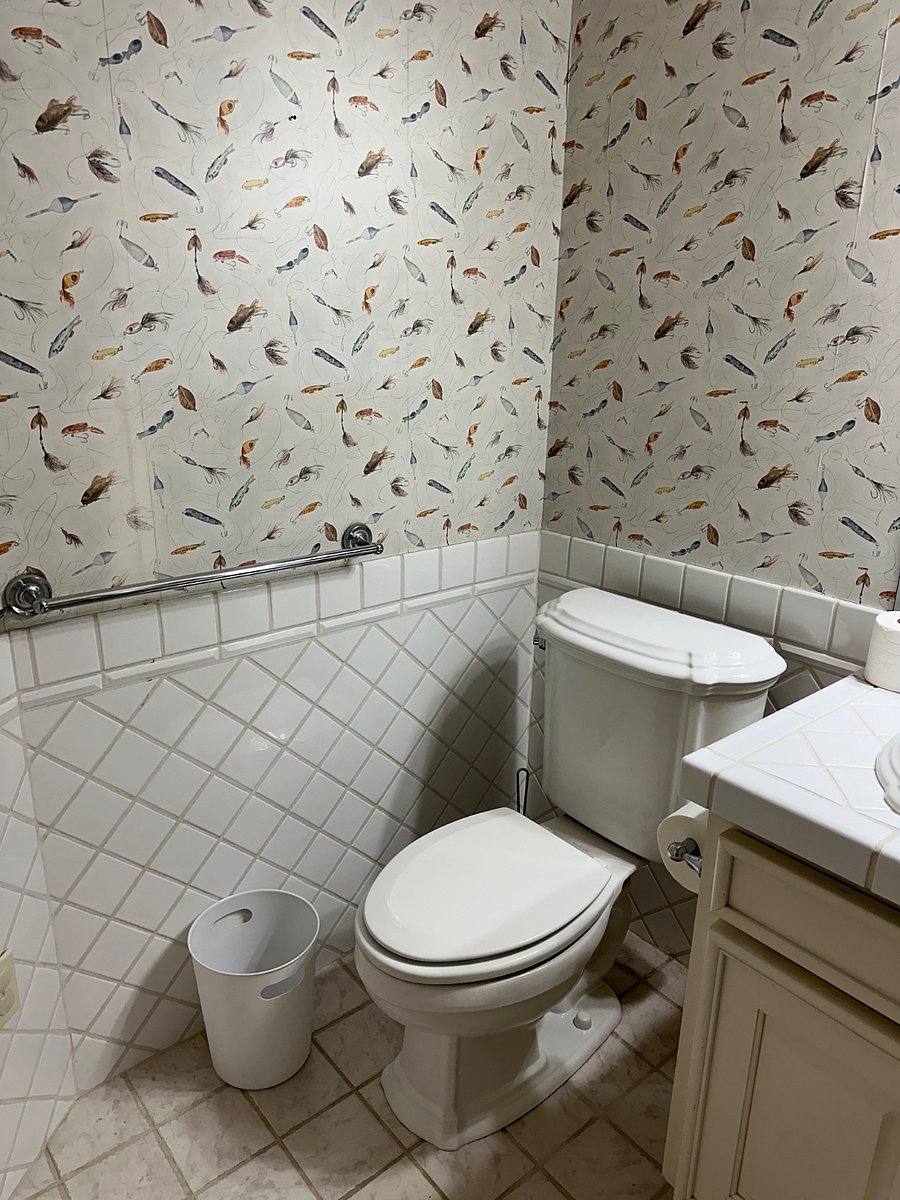 Furnished Finder property 296800_2 photo 5