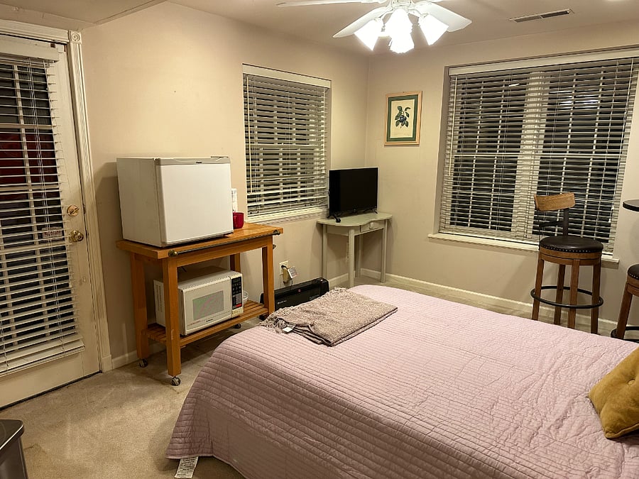 Furnished Finder property 296800_2 photo 2