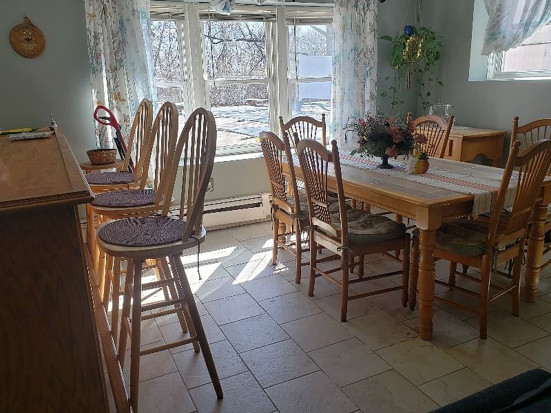 Furnished Finder property 296810_1 photo 6