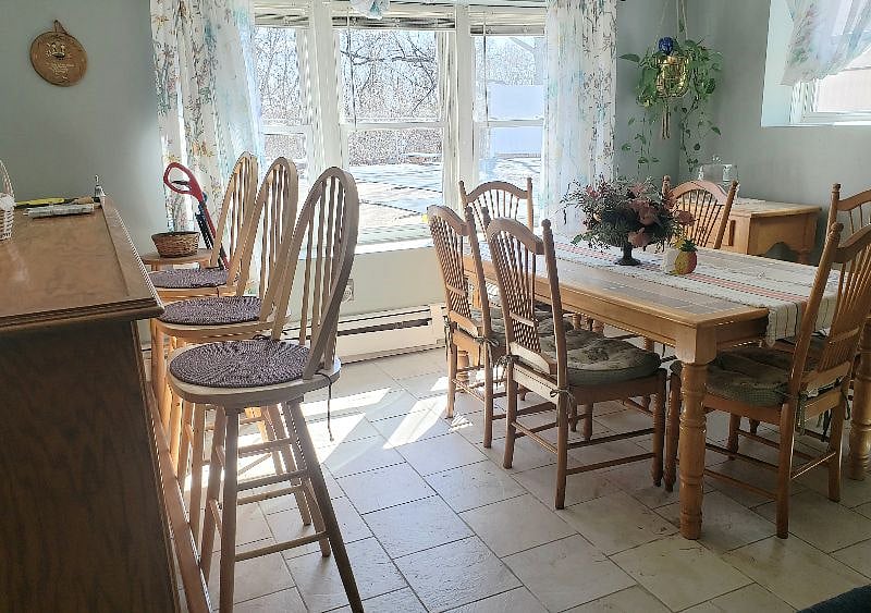 Furnished Finder property 296810_1 photo 4