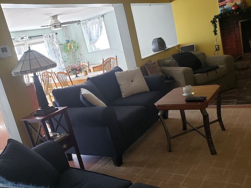 Furnished Finder property 296810_1 photo 8