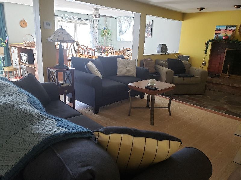 Furnished Finder property 296810_1 photo 5