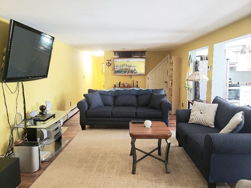 Furnished Finder property 296810_1 photo 3