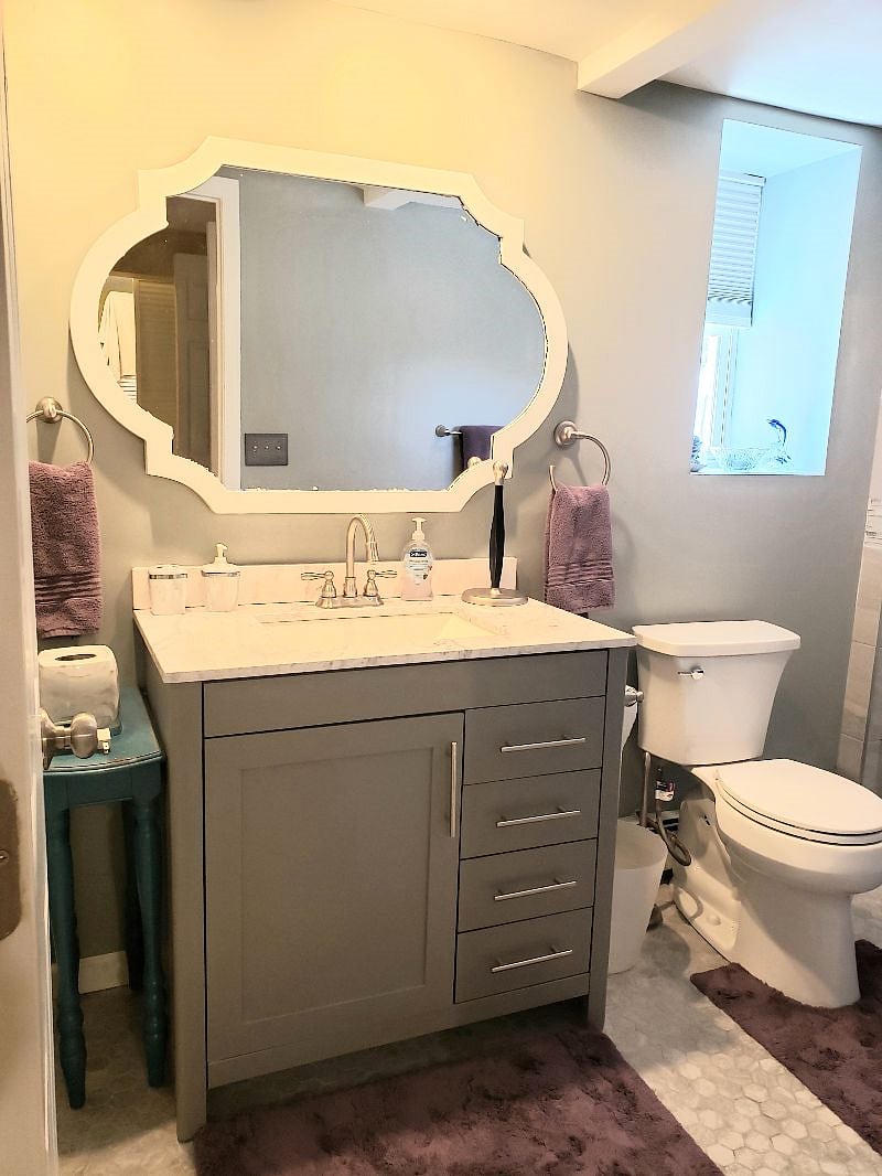 Furnished Finder property 296810_1 photo 10