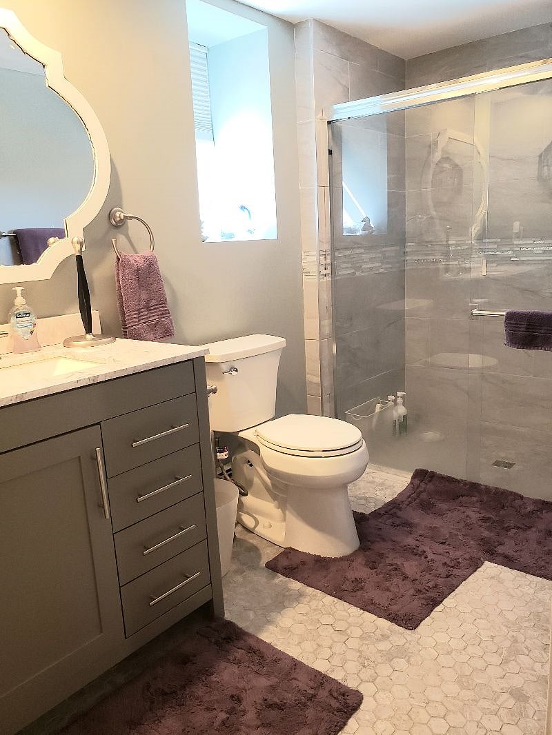 Furnished Finder property 296810_1 photo 9