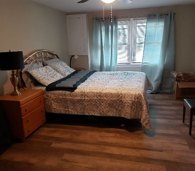 Furnished Finder property 296810_1 photo 14