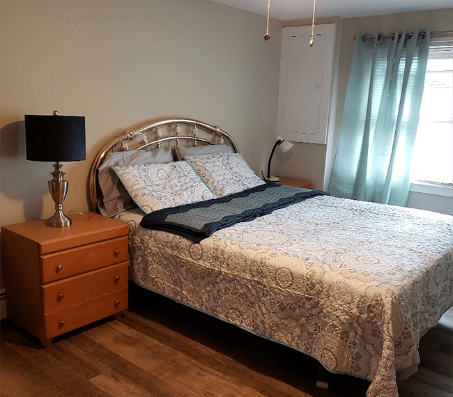 Furnished Finder property 296810_1 photo 13