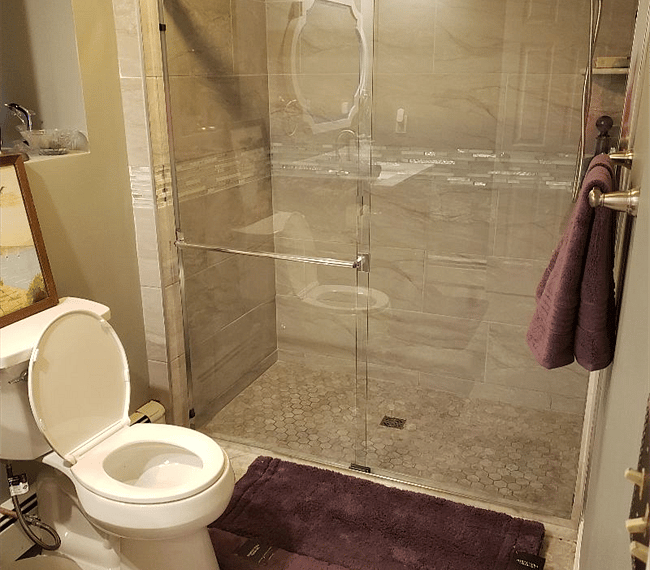 Furnished Finder property 296810_1 photo 7
