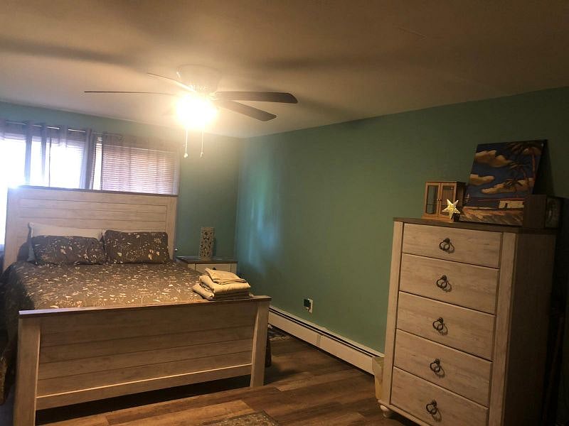 Furnished Finder property 296810_1 photo 12