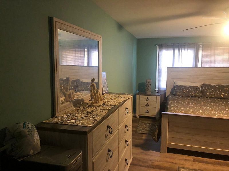 Furnished Finder property 296810_1 photo 11