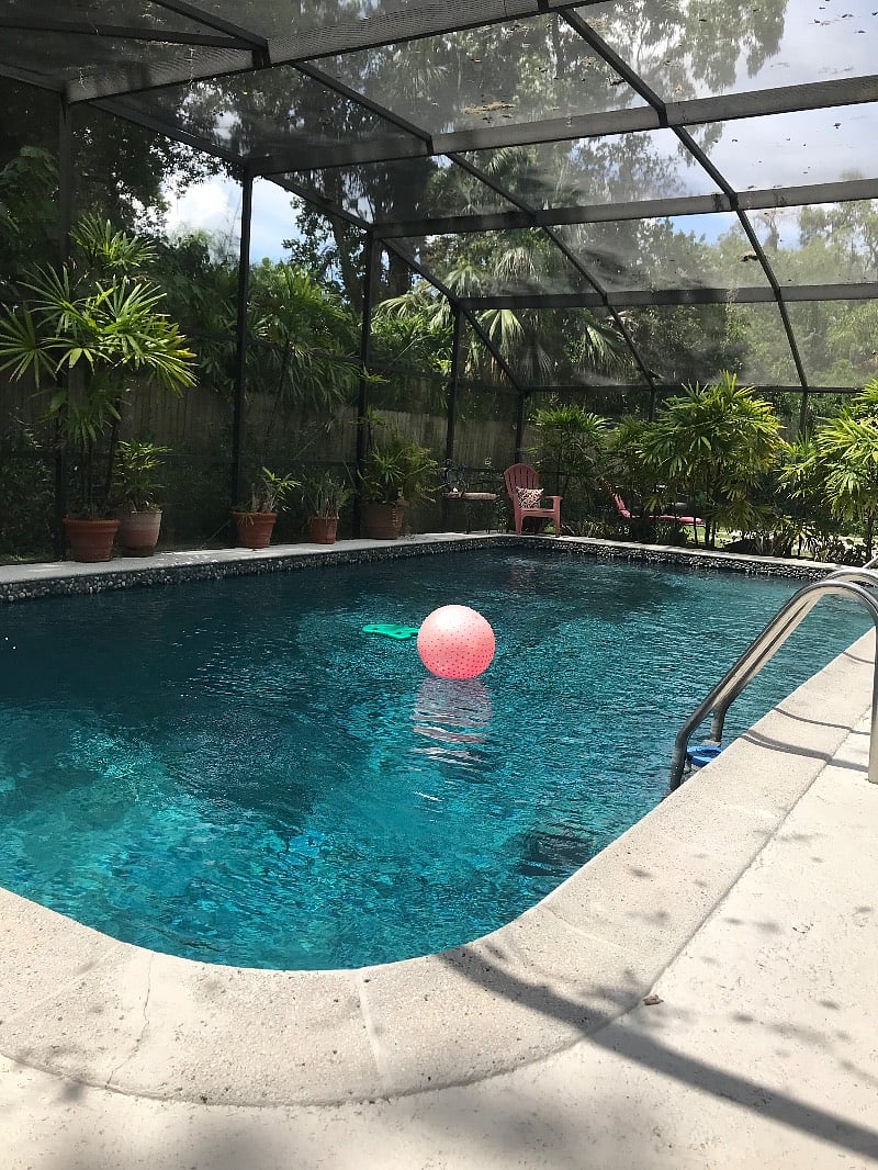 Furnished Finder property 296823_1 photo 21