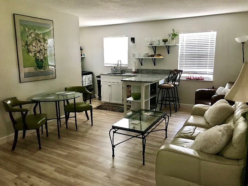 Furnished Finder property 296823_1 photo 5