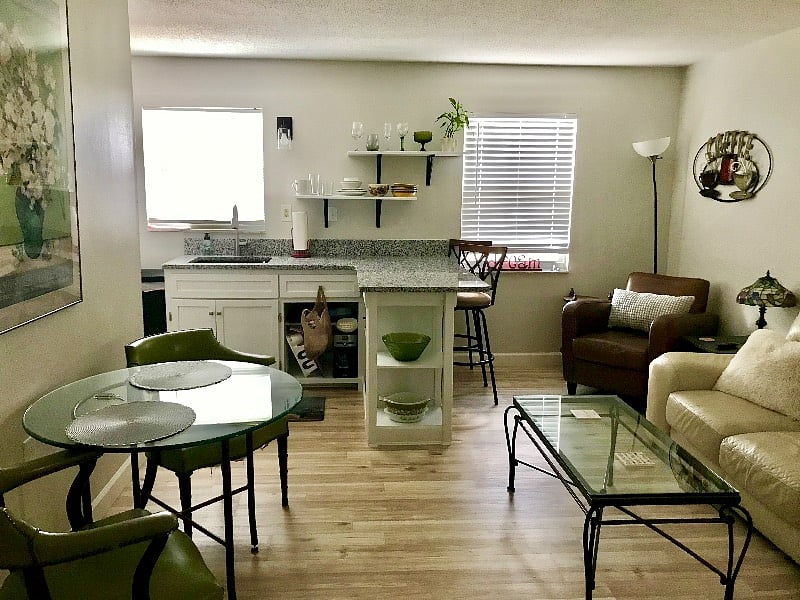 Furnished Finder property 296823_1 photo 6