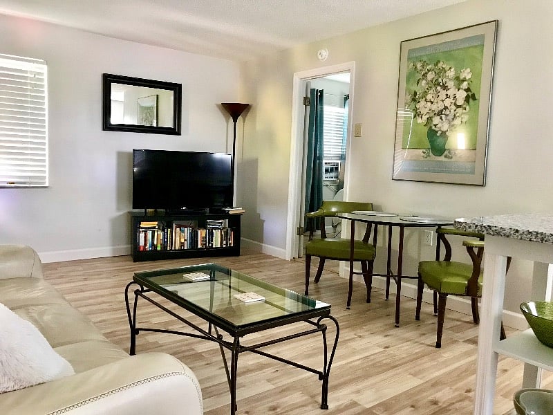 Furnished Finder property 296823_1 photo 7