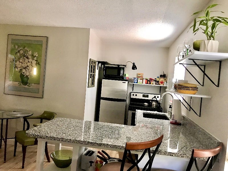 Furnished Finder property 296823_1 photo 10