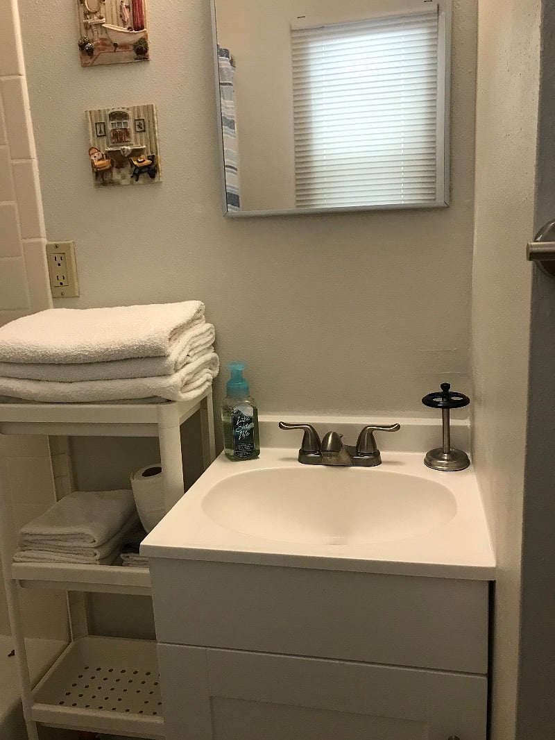 Furnished Finder property 296823_1 photo 14