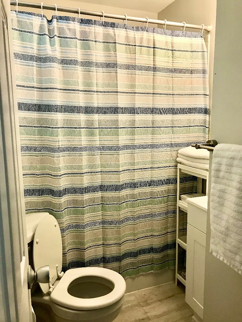 Furnished Finder property 296823_1 photo 13