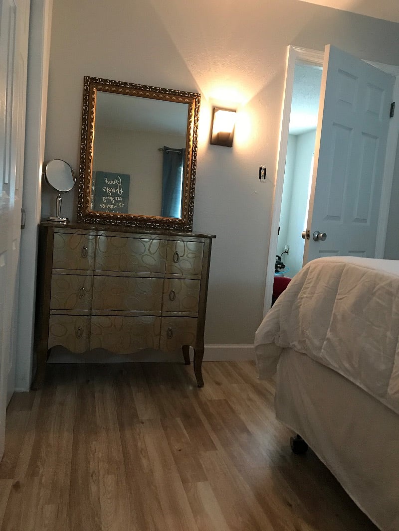 Furnished Finder property 296823_1 photo 12