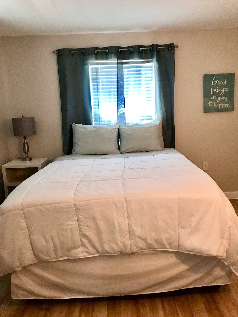 Furnished Finder property 296823_1 photo 11