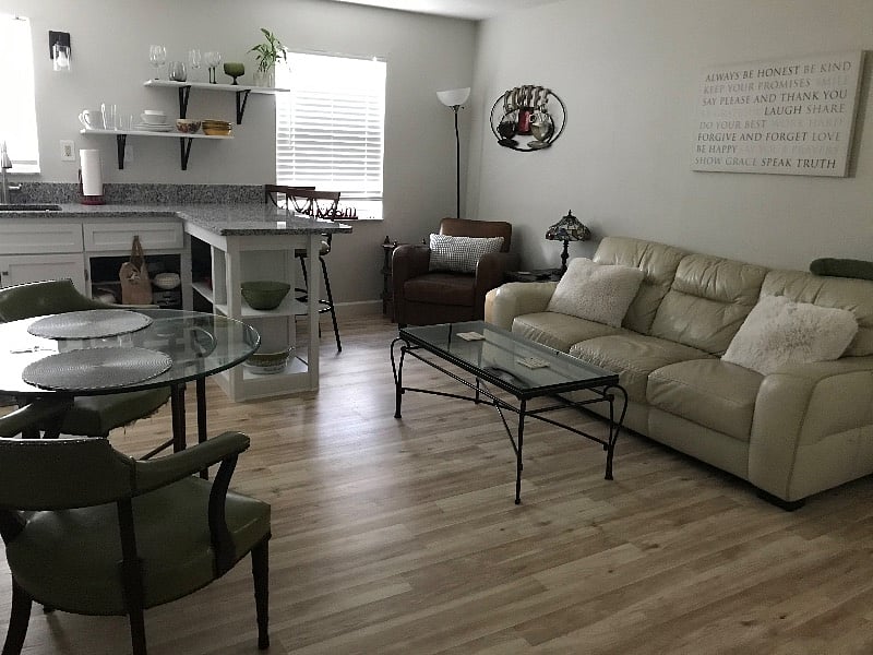 Furnished Finder property 296823_1 photo 8