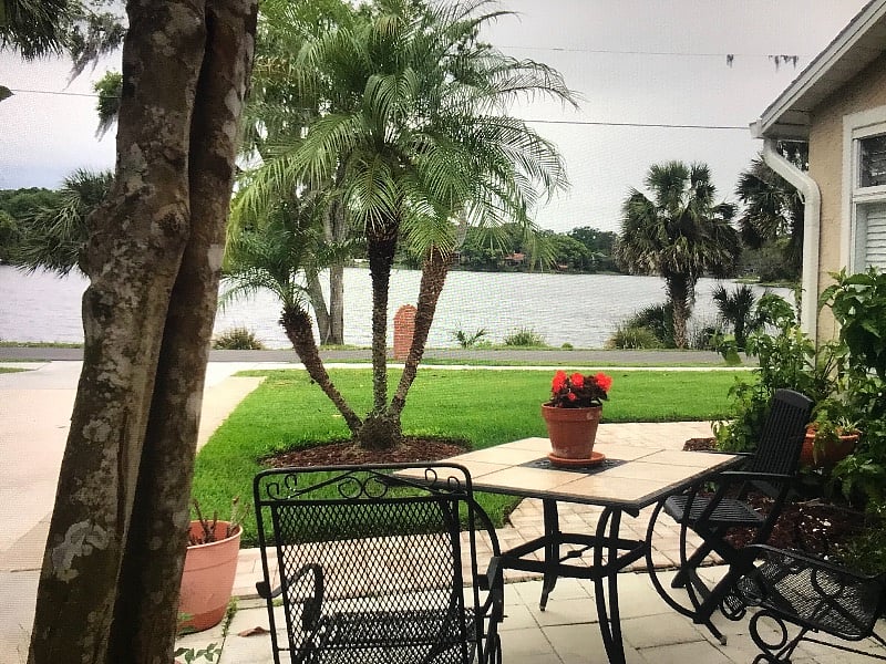 Furnished Finder property 296823_1 photo 3