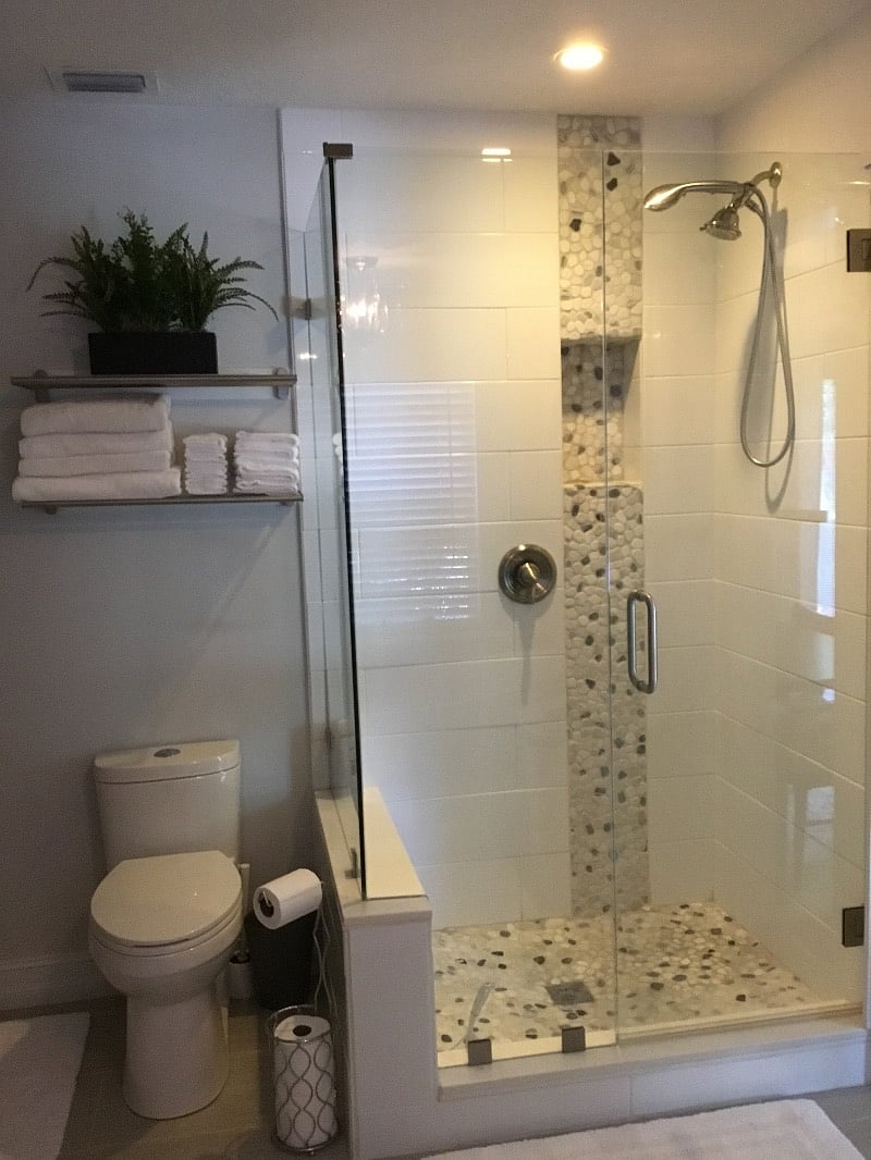 Furnished Finder property 296823_2 photo 4