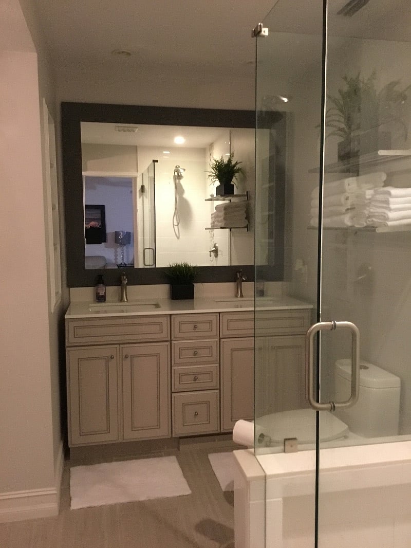 Furnished Finder property 296823_2 photo 6