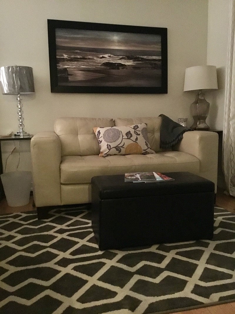Furnished Finder property 296823_2 photo 7