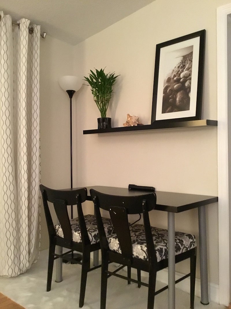 Furnished Finder property 296823_2 photo 8