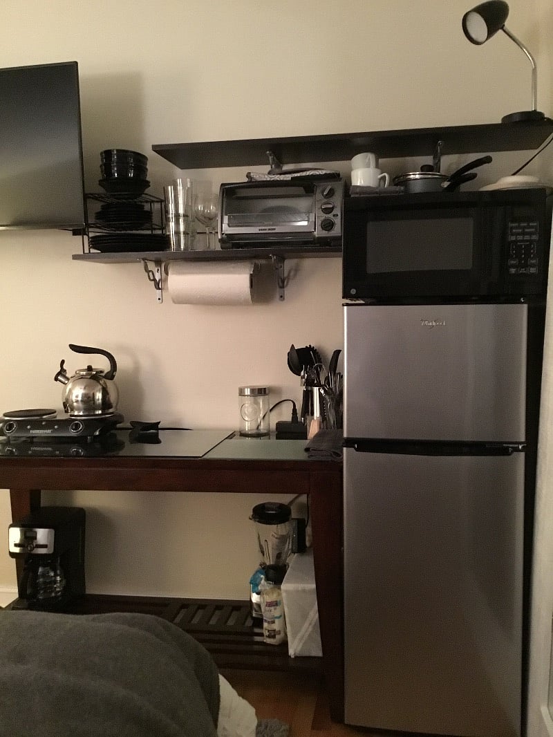 Furnished Finder property 296823_2 photo 9