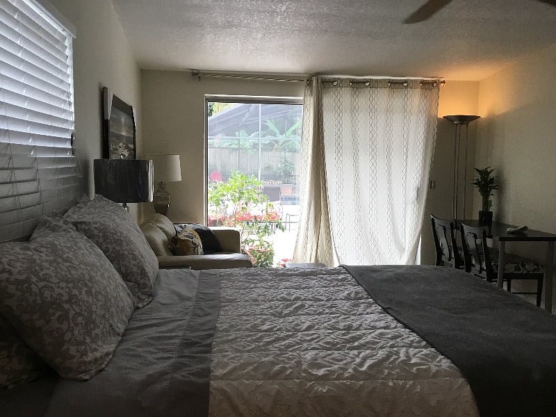 Furnished Finder property 296823_2 photo 10