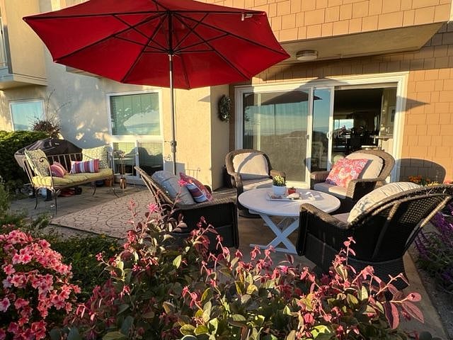 Furnished Finder property 296825_1 photo 7
