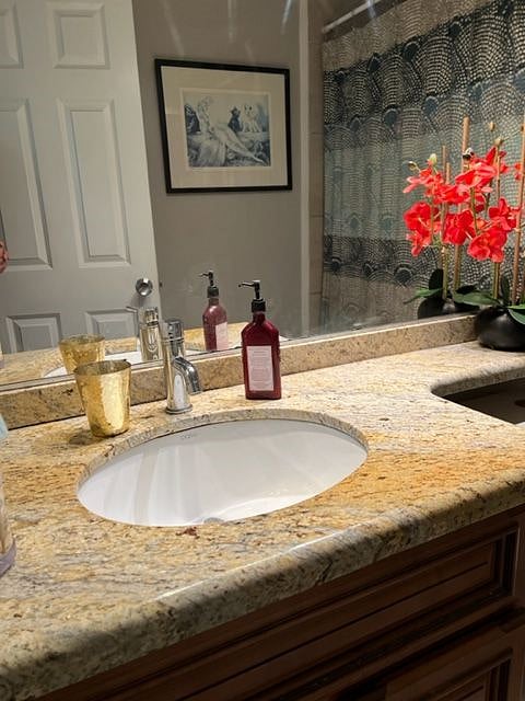 Furnished Finder property 296825_1 photo 10