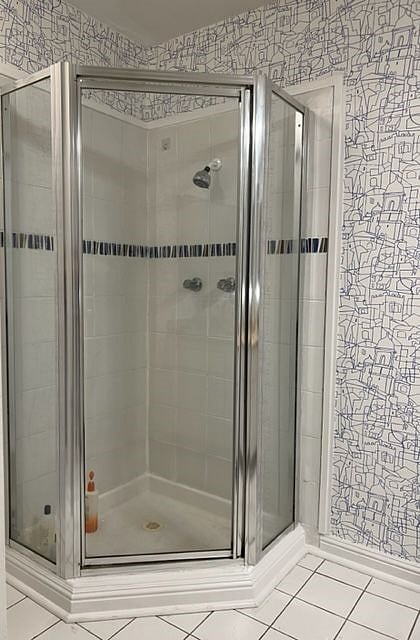 Furnished Finder property 296825_1 photo 9