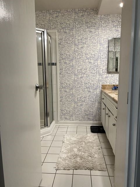 Furnished Finder property 296825_1 photo 11