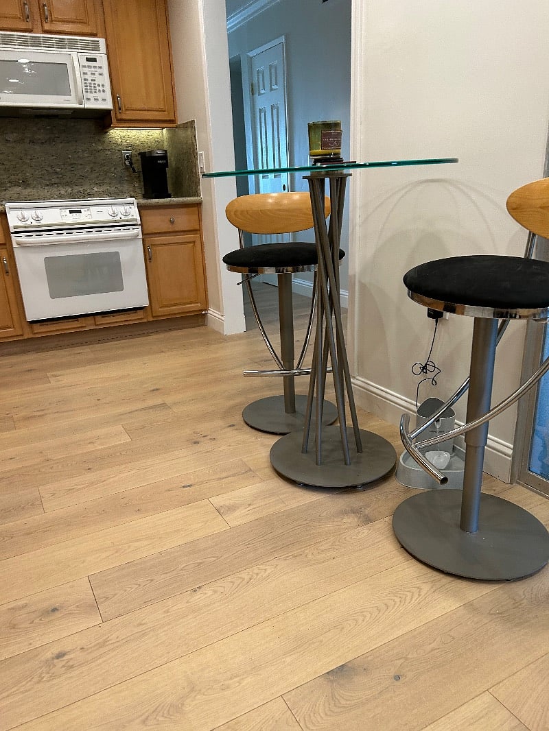 Furnished Finder property 296825_1 photo 15