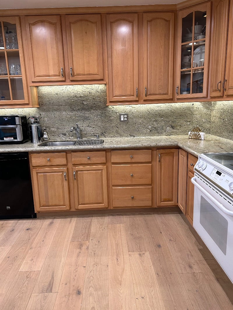Furnished Finder property 296825_1 photo 12