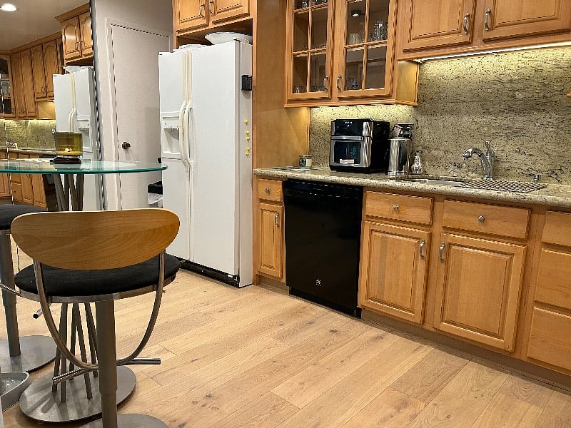 Furnished Finder property 296825_1 photo 13