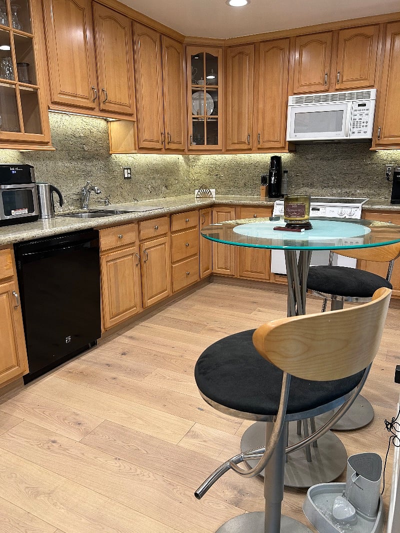 Furnished Finder property 296825_1 photo 14