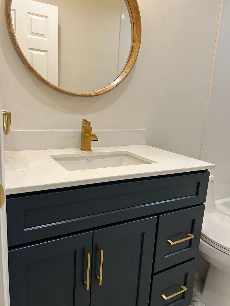 Furnished Finder property 296825_1 photo 18