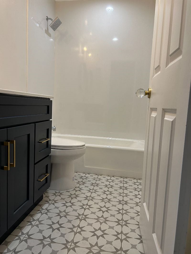 Furnished Finder property 296825_1 photo 21