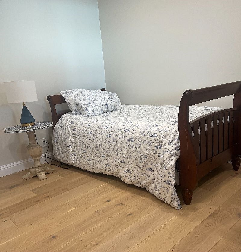 Furnished Finder property 296825_1 photo 22